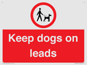 dogs-on-lead-symbol-with-black-text-on-white-background~
